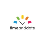 timeanddate Customer Service Phone, Email, Contacts