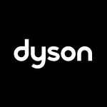 MyDyson™ Customer Service Phone, Email, Contacts