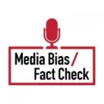 Media Bias/Fact Check Customer Service Phone, Email, Contacts