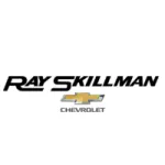 Ray Skillman Chevrolet Customer Service Phone, Email, Contacts