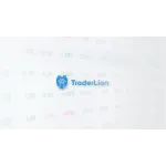 Traderlion