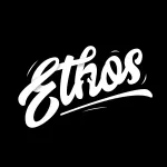 Ethos Car Care Customer Service Phone, Email, Contacts