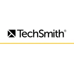Techsmith Customer Service Phone, Email, Contacts