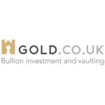 Gold.co.uk