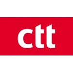 CTT.pt Customer Service Phone, Email, Contacts
