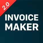 Invoice Maker. Estimate App Customer Service Phone, Email, Contacts