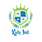 Kidz Ink