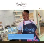 Soul Cakes by Tanya Customer Service Phone, Email, Contacts