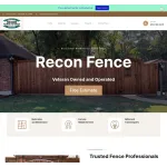 Reconfence Customer Service Phone, Email, Contacts