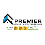 Premier Kitchen & Bathroom Customer Service Phone, Email, Contacts