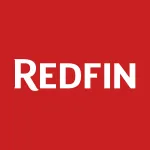 Redfin Customer Service Phone, Email, Contacts