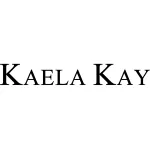 Kaela Kay Customer Service Phone, Email, Contacts