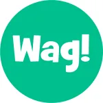 Wag! Customer Service Phone, Email, Contacts