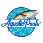 Aquatic Pools