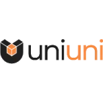 uniuni Customer Service Phone, Email, Contacts
