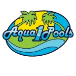 Aqua 1 Pools & Spas