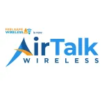 Airtalk Wireless company reviews