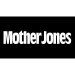 Mother Jones Customer Service Phone, Email, Contacts