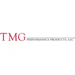 TMG Performance Products