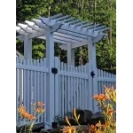 Quality Fence Company Customer Service Phone, Email, Contacts