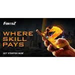 Fanta-Z Holdings Customer Service Phone, Email, Contacts
