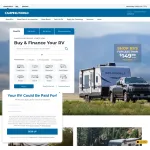 Camping World of Fort Worth Customer Service Phone, Email, Contacts