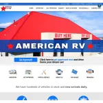 Ultimate RV Sales Customer Service Phone, Email, Contacts