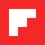 Flipboard Customer Service Phone, Email, Contacts