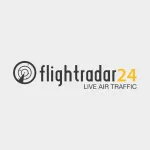 Flightradar24 Customer Service Phone, Email, Contacts