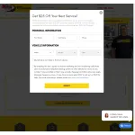 Milex Complete Auto Care-Mr. Transmission Columbus Customer Service Phone, Email, Contacts