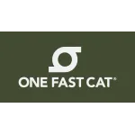 One Fast Cat Customer Service Phone, Email, Contacts