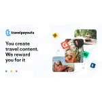 Travelpayouts Customer Service Phone, Email, Contacts