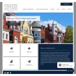 Chatel Real Estate Customer Service Phone, Email, Contacts