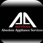 Absolute Appliance Services Customer Service Phone, Email, Contacts