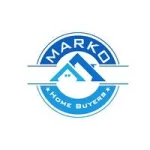 Marko Home Solutions Customer Service Phone, Email, Contacts