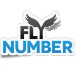 FlyNumber