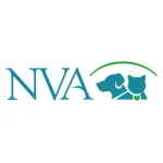 National Veterinary Associates Customer Service Phone, Email, Contacts