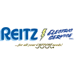 Reitz Electric Service