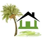 California Oaks Property Management Customer Service Phone, Email, Contacts