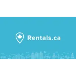 Rentals.ca Customer Service Phone, Email, Contacts