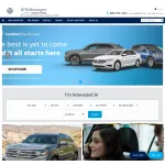 Volkswagen Of Warner Robins Customer Service Phone, Email, Contacts