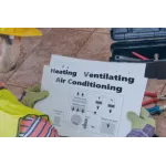 Strongbuilt Plumbing & Air