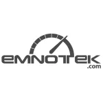 Emnotek Customer Service Phone, Email, Contacts