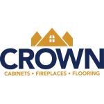 Crown Cabinets and Fireplaces Customer Service Phone, Email, Contacts