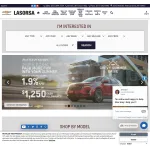 LaSorsa Auto Group