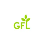 GFL Environmental