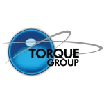 Torque Group Customer Service Phone, Email, Contacts