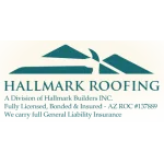Hallmark Roofing Customer Service Phone, Email, Contacts