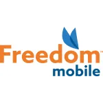 Freedom Mobile company reviews