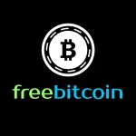 freebitco.in Customer Service Phone, Email, Contacts